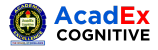 AcadEx COGNITIVE