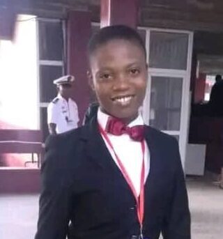 WhatsApp Image 2024-11-22 at 19.03.41 (1)