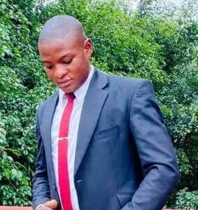 WhatsApp Image 2024-11-22 at 19.03.41 (2)