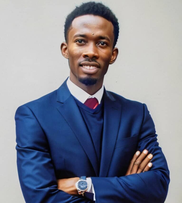 WhatsApp Image 2024-11-22 at 19.07.22