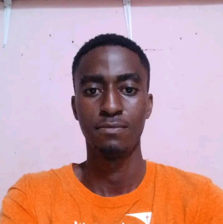 WhatsApp Image 2024-11-22 at 19.31.58