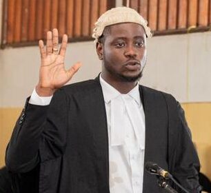 WhatsApp Image 2024-11-23 at 04.32.06