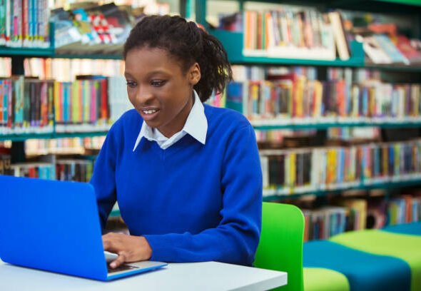 istockphoto-534576119-612x612