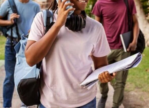 WhatsApp Image 2024-12-11 at 01.00.40 (1)