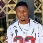 IMG-20250110-WA00533-2