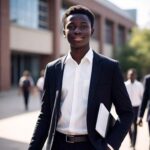 IMG-20250115-WA0046~2