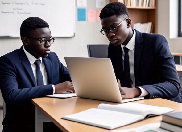 IMG-20250118-WA0008~2