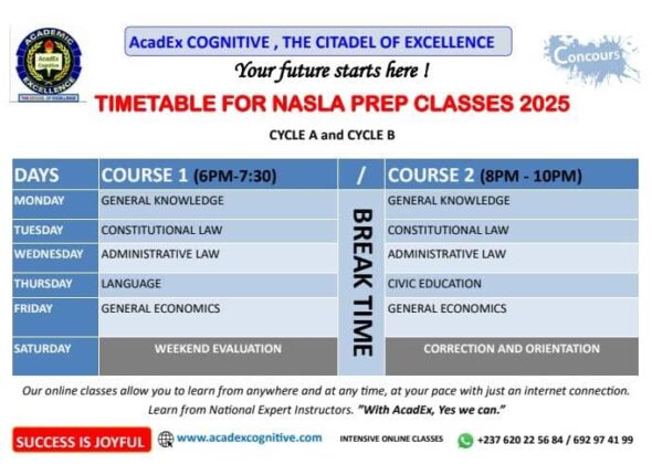 WhatsApp Image 2025-01-11 at 9.56.57 AM