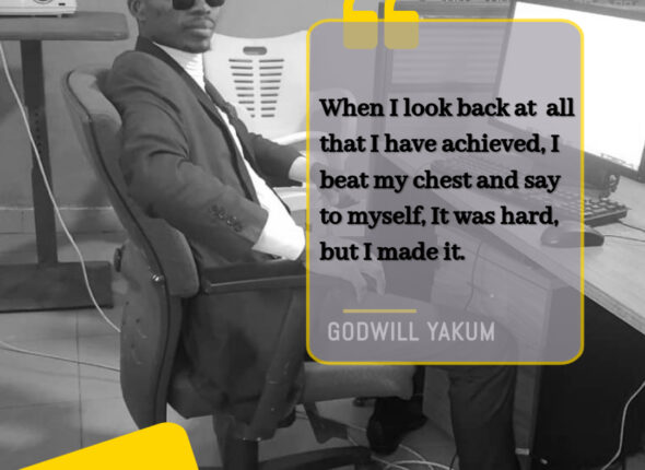 Quotes Design Template_1738233921861