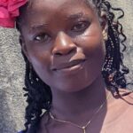 Screenshot_20250217-105937