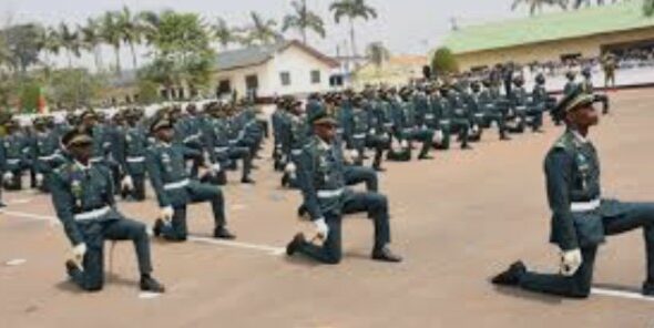 Screenshot_2025-09-19-16-58-20-089_com.google.android.googlequicksearchbox~2