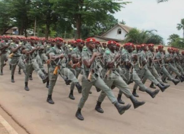 Screenshot_2025-09-19-17-00-05-086_com.google.android.googlequicksearchbox~2