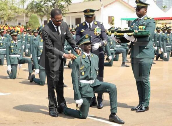 Screenshot_2025-09-30-11-34-12-137_com.facebook.katana~2