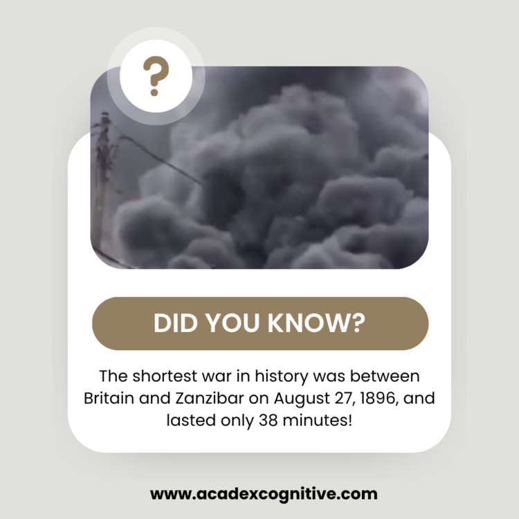 Beige Minimalist Did You Know Interesting Fact Instagram Post_20251029_101435_0000