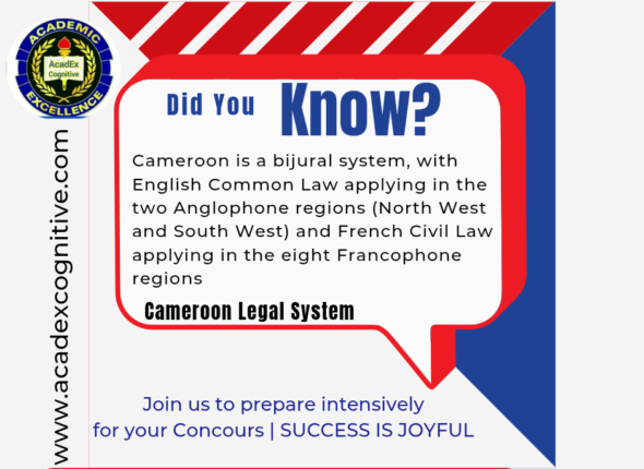 Blue and Red Colorful Did You Know Facebook Post_20251026_123300_0000