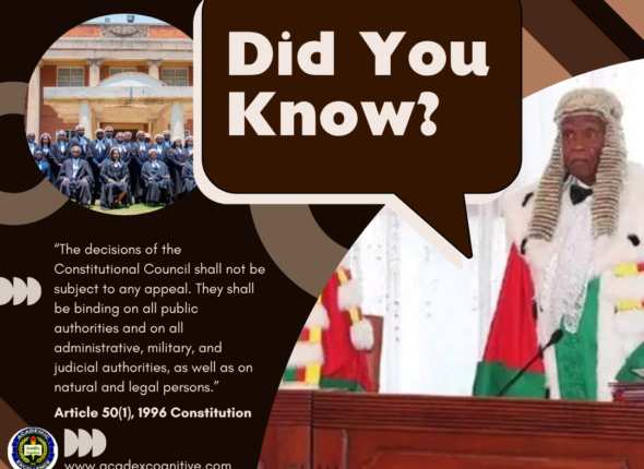 Brown and White Geometric Did You Know Facebook Post_20251027_105007_0000