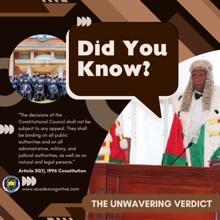 Brown and White Geometric Did You Know Facebook Post_20251027_105007_0000