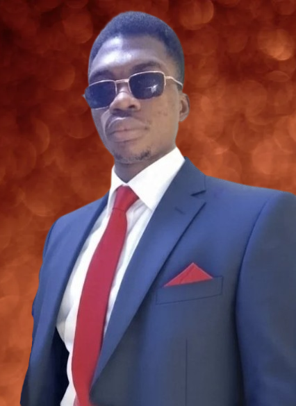 85777-removebg-preview (2)