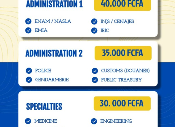 AcadEx Cognitive_20251210_144221_0000