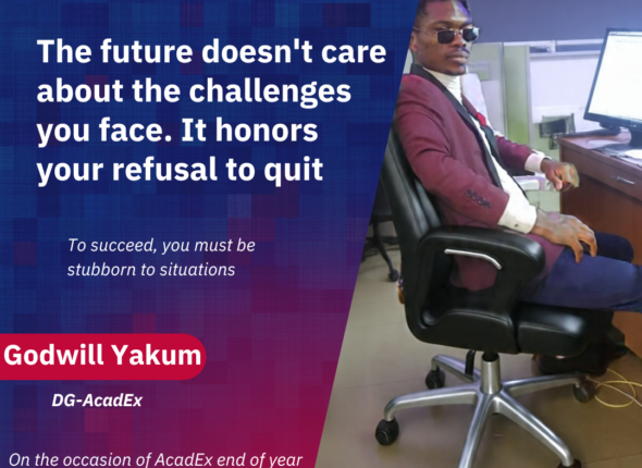 Bleu Rouge et Blanc Générique Statique Citation Général Actualités Instagra_20251209_102602_0000