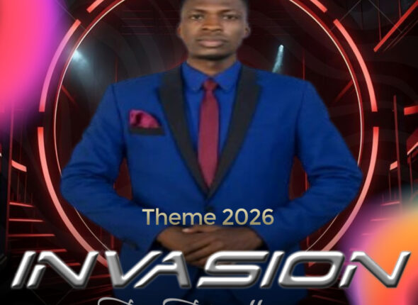 Cover Art Design Template _1766241428491