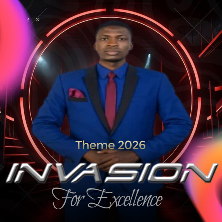 Cover Art Design Template _1766241428491