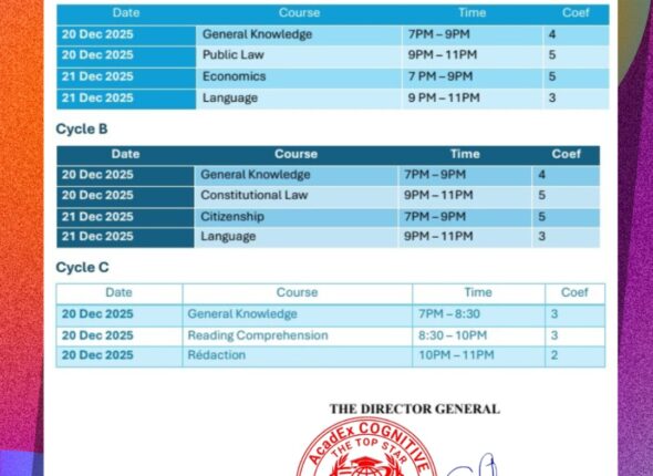 GODWILL YAKUM_20251209_201411_0000~2