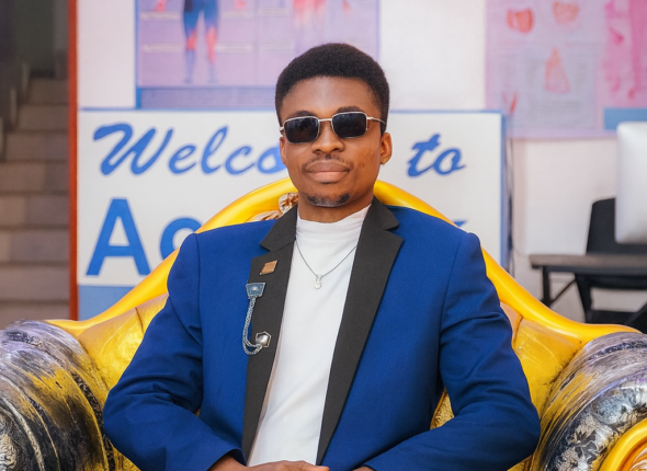 file_0000000050e071f486cb8f00cbd05bc7