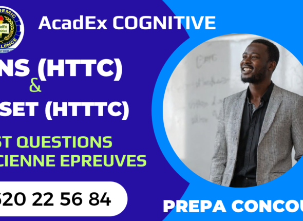 Blue Modern Youtube Thumbnail_20260126_145916_0000