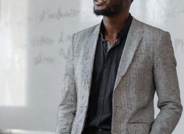 Screenshot_2026-01-15-10-38-56-392_com.facebook.stella~2