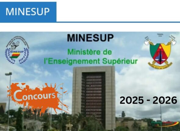 2025 - 2026_20260219_072410_0000~2