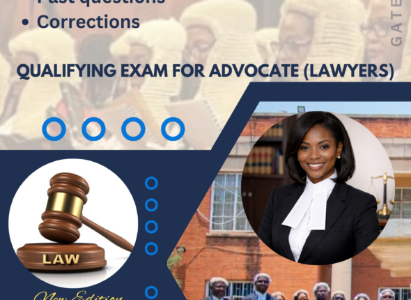 Blue & White Modern Annual Report Book Cover_20260218_101511_0000