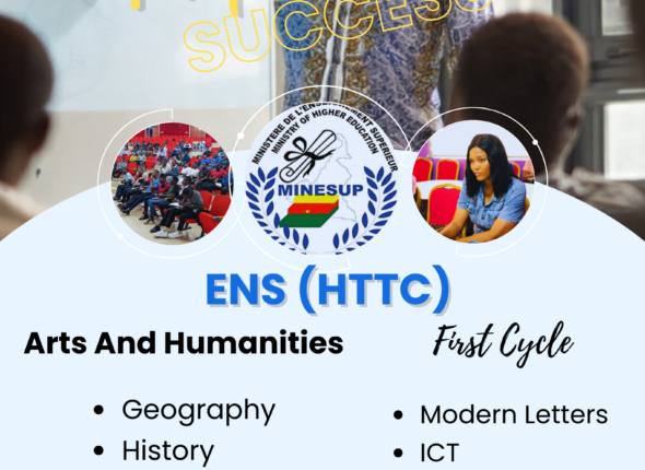 Blue and Orange Modern Travel to Vietnam Poster_20260201_034338_0000