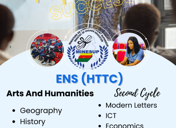 Blue and Orange Modern Travel to Vietnam Poster_20260201_034938_0000