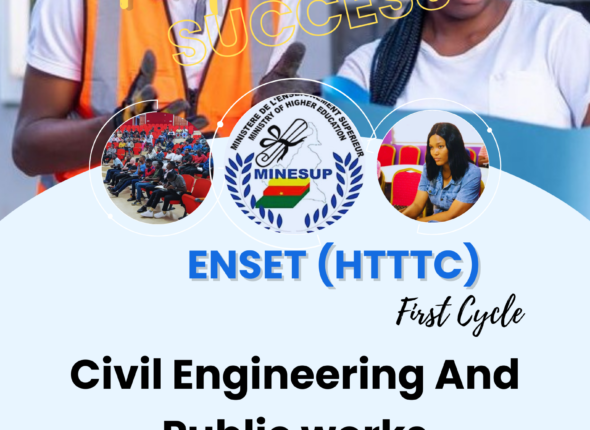 Blue and Orange Modern Travel to Vietnam Poster_20260201_041529_0000