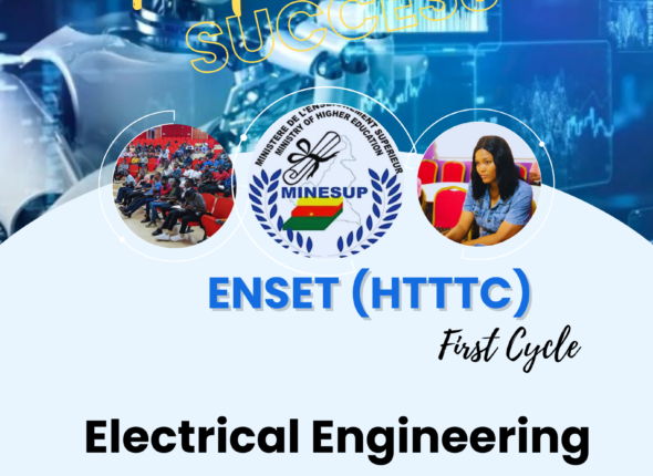 Blue and Orange Modern Travel to Vietnam Poster_20260201_042454_0000