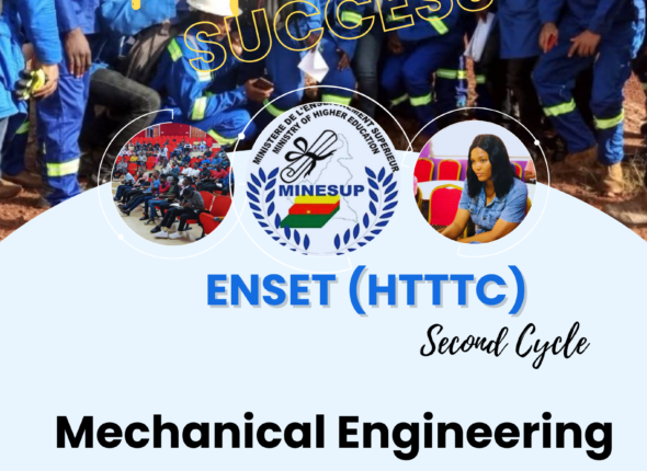 Blue and Orange Modern Travel to Vietnam Poster_20260201_042851_0000