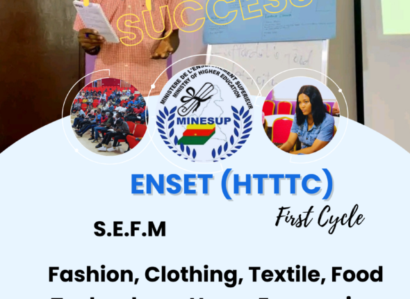 Blue and Orange Modern Travel to Vietnam Poster_20260201_043248_0000