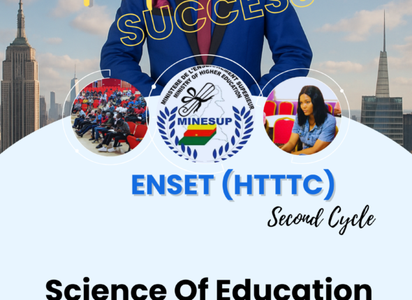 Blue and Orange Modern Travel to Vietnam Poster_20260201_043616_0000