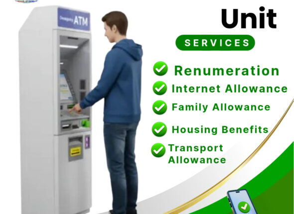 White Payment Gateway Instagram Post_1771662823644