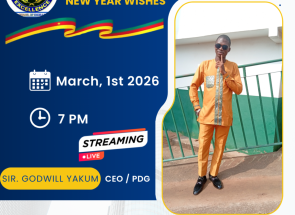 Black Purple Professional Personal Business Profile Instagram Post_20260301_150315_0000