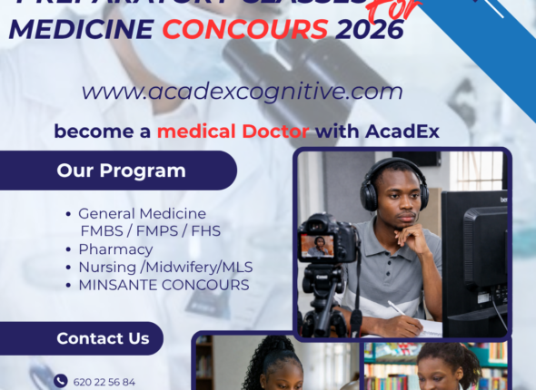 Blue And White Modern Online Course Instagram Post_20260420_101934_0000