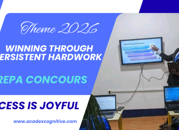 Red And White Modern Creative Small Business Expo Banner_20260408_131529_0000