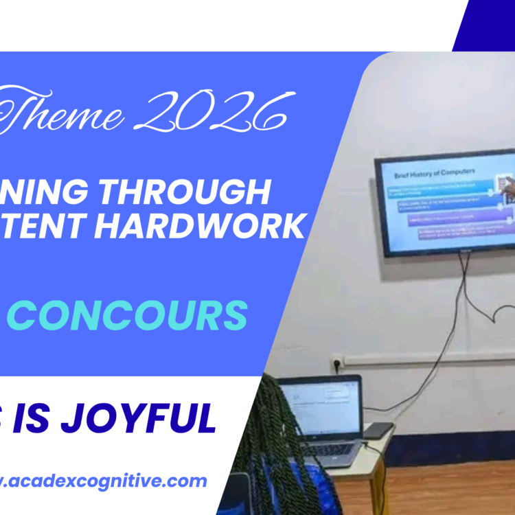 Red And White Modern Creative Small Business Expo Banner_20260408_131529_0000