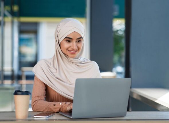 Screenshot_2026-04-26-23-07-05-316_com.openai.chatgpt~2