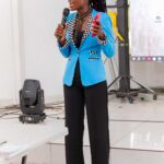 Alobwede Faithful