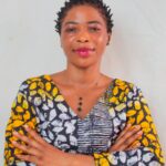 Mambi Aphetu