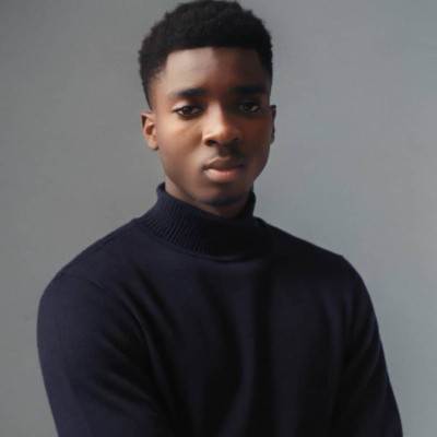 guiddel_pic