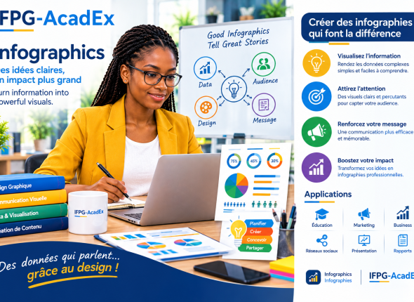 Infographics