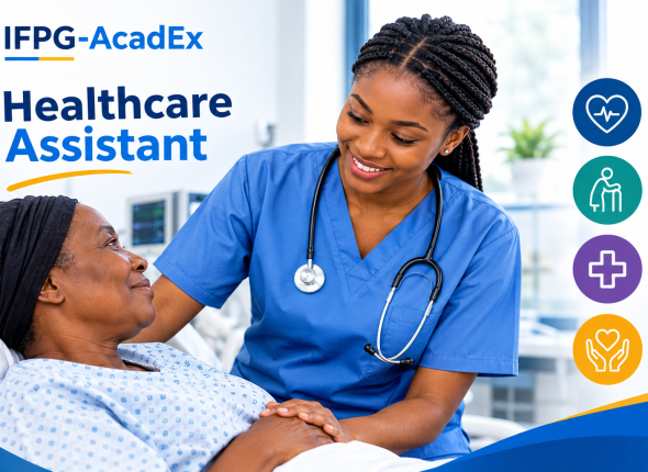 Health Care Assistance